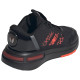 Adidas Marvel Spider Racer Adidas Marvel Spider Racer